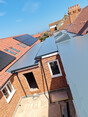 Image 9 for Glass Fibre Flat Roofing