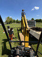 Image 3 for Lydon Land and Water Ltd