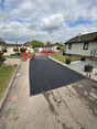 Image 4 for Lydon Land and Water Ltd