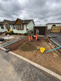 Image 5 for Lydon Land and Water Ltd