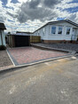 Image 6 for Lydon Land and Water Ltd