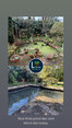 Image 7 for Lydon Land and Water Ltd