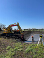 Image 2 for Lydon Land and Water Ltd