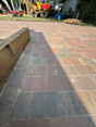 Image 4 for Lydon Land and Water Ltd