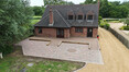 Image 1 for Lydon Land and Water Ltd