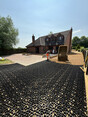 Image 2 for Lydon Land and Water Ltd