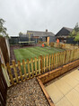 Image 10 for Lydon Land and Water Ltd
