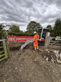 Image 11 for Lydon Land and Water Ltd