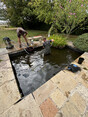 Image 12 for Lydon Land and Water Ltd