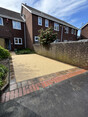 Image 3 for Lydon Land and Water Ltd