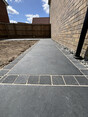 Image 5 for Lydon Land and Water Ltd
