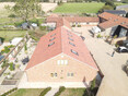 Image 2 for Iceni Roofing Ltd