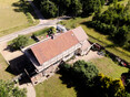 Image 4 for Iceni Roofing Ltd