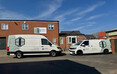 Image 5 for Iceni Roofing Ltd