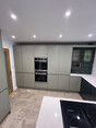 Image 2 for Built by Ben