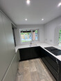 Image 3 for Built by Ben