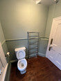 Image 7 for Built by Ben
