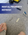 Image 7 for UK Carpet Care Limited - Ipswich Carpet Care