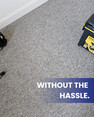 Image 8 for UK Carpet Care Limited - Ipswich Carpet Care
