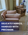 Image 6 for UK Carpet Care Limited - Ipswich Carpet Care