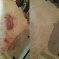 Image 9 for UK Carpet Care Limited - Ipswich Carpet Care