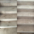 Image 11 for UK Carpet Care Limited - Ipswich Carpet Care