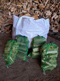 Image 11 for J. Firman Trees and Fences Limited
