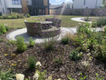 Image 1 for Timothy's Landscaping