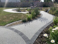 Image 2 for Timothy's Landscaping