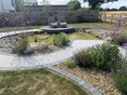 Image 3 for Timothy's Landscaping