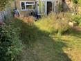 Image 4 for Timothy's Landscaping