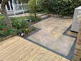 Image 6 for Timothy's Landscaping