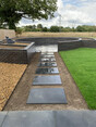 Image 10 for Timothy's Landscaping