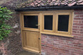 Image 5 for DGM Joinery Ltd