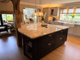 Image 1 for DGM Joinery Ltd