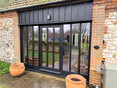 Image 2 for DGM Joinery Ltd