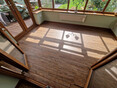 Image 1 for Hicks Flooring Ltd