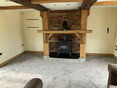 Image 3 for Hicks Flooring Ltd