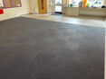 Image 4 for Hicks Flooring Ltd