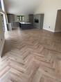 Image 6 for Hicks Flooring Ltd