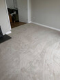 Image 8 for Hicks Flooring Ltd