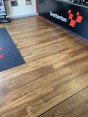 Image 11 for Hicks Flooring Ltd