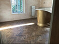 Image 1 for NPS Flooring