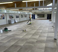 Image 6 for NPS Flooring
