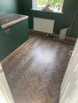 Image 7 for NPS Flooring