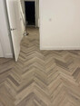 Image 8 for NPS Flooring