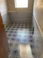 Image 9 for NPS Flooring