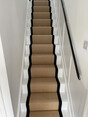 Image 11 for NPS Flooring
