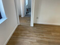Image 7 for NPS Flooring