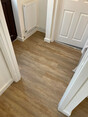 Image 10 for NPS Flooring